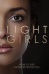 Light Girls Movie Streaming Online