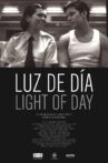 Light of Day Movie Streaming Online