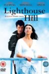 Lighthouse Hill Movie Streaming Online