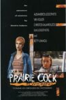 Like a Prairie Cock in Wyoming Movie Streaming Online