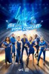 #LikeMe The Final Concert Movie Streaming Online
