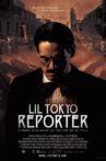 Lil Tokyo Reporter Movie Streaming Online