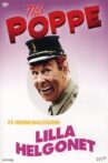 Lilla helgonet Movie Streaming Online