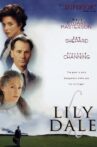Lily Dale Movie Streaming Online