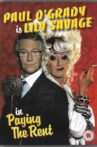 Lily Savage Live: Paying the Rent Movie Streaming Online