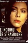 L'Inconnu de Strasbourg Movie Streaming Online