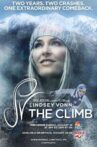 Lindsey Vonn: The Climb Movie Streaming Online