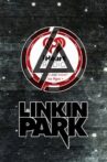 Linkin Park Live in iHeartRadio Music Festival Movie Streaming Online