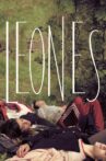 Lions Movie Streaming Online