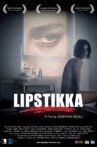 Lipstikka Movie Streaming Online