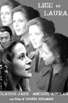 Lise and Laura Movie Streaming Online