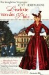 Liselotte von der Pfalz Movie Streaming Online