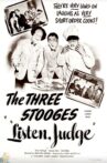 Listen Judge Movie Streaming Online