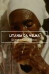 Litany for an old woman Movie Streaming Online