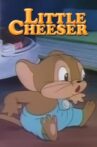 Little Cheeser Movie Streaming Online