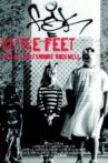 Little Feet Movie Streaming Online