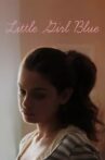 Little Girl Blue Movie Streaming Online