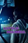Little Mamba Movie Streaming Online