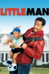 Little Man Movie Streaming Online