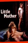 Little Mother Movie Streaming Online