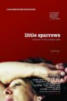 Little Sparrows Movie Streaming Online