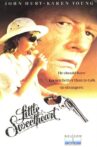 Little Sweetheart Movie Streaming Online