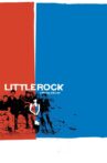 Littlerock Movie Streaming Online