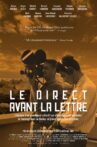Live Before the Letter Movie Streaming Online