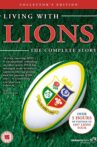 Living With Lions Movie Streaming Online