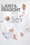 Ljust & fräscht Movie Streaming Online
