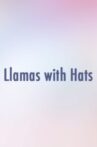 Llamas with Hats Movie Streaming Online
