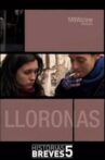 Lloronas Movie Streaming Online