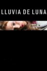 Lluvia de luna Movie Streaming Online