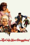 Lock Up Your Daughters Movie Streaming Online