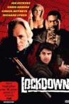 Lockdown Movie Streaming Online