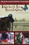 Locked-In Syndrome Movie Streaming Online