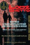 Lodz Ghetto Movie Streaming Online