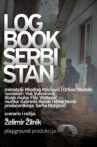 Logbook_Serbistan Movie Streaming Online