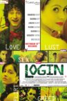 Login Movie Streaming Online