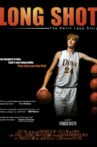 Long Shot: The Kevin Laue Story Movie Streaming Online