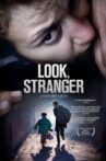 Look, Stranger Movie Streaming Online