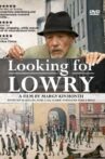 Looking for Lowry Movie Streaming Online