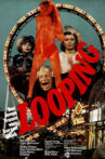 Looping Movie Streaming Online