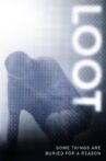 Loot Movie Streaming Online