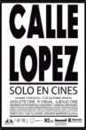 Lopez Street Movie Streaming Online