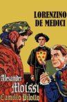 Lorenzino de' Medici Movie Streaming Online