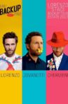 Lorenzo Jovanotti – Lorenzo negli stadi Backup Tour 2013 Movie Streaming Online