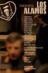 Los Alamos Movie Streaming Online