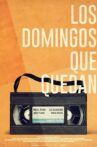 Los domingos que quedan Movie Streaming Online