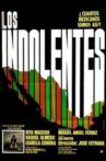 Los indolentes Movie Streaming Online